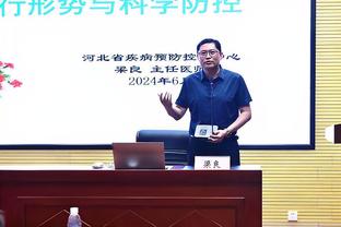 9球7助攻！坎德雷瓦是2023年至今意甲参与进球最多的中场球员